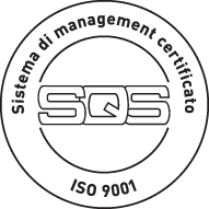 SQS_ISO9001