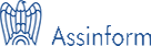 ASSINFORM